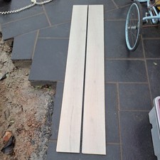 Engineered Grey Oak Flooring