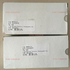 1PC New Honeywell GLAA20A1B limit switch in box #AT