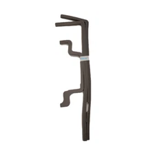 New Oil Reservoir Gasket for Juki Machine DDL-550 Genuine