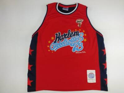 platinum fubu Harlem Globetrotters タンク s-l400.jpg