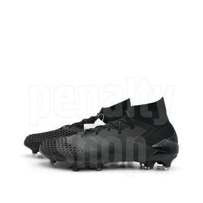 adidas predator mutator 20.1 tr