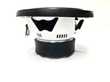 Resilient Sounds ENTRY 10 500RMS/1000Watt Peak (D4 OHM LOAD) 10inch subwoofer