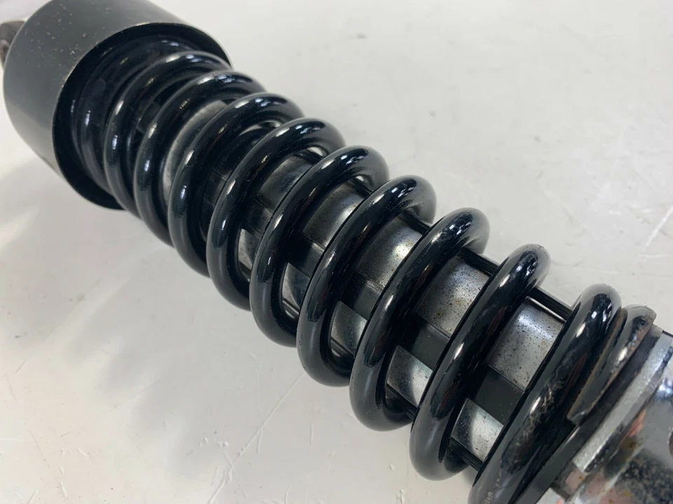 Harley Davidson V-Rod Rear Shock OEM 54667-07 /423 - Imagem 3 de 4