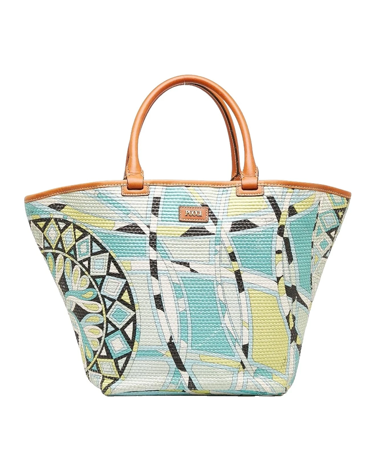 Bolsos y carteras Pucci para De mujer