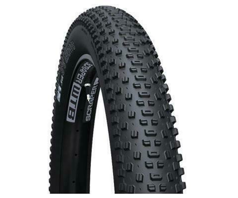 27.5 x 2.8 tubeless