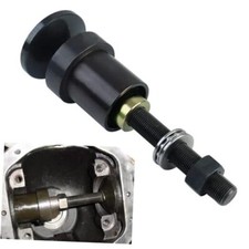 Inner Axle Side Seal Installation Tool Compatible with Dana 30 / Dana 44 /