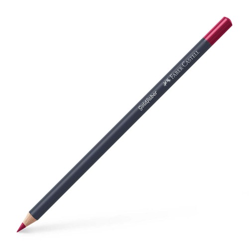 Faber-Castell Goldfaber Artist Colour Pencils 2 Colouring Pencil Pack - Picture 11 of 49