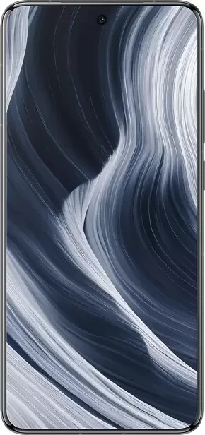 vivo X200 Pro 5G Factory Unlocked-Funtouch OS 15-Cosmos