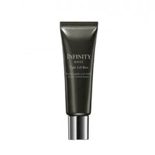 Kose Infinity Tight Lift Makeup Base (30g/1oz.) SPF30 PA++ Japan
