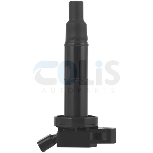 Ignition Coil For Toyota 2001-2007 RAV4 2.0L Highlander 2002-2006 Solara 2.4L - Picture 7 of 11