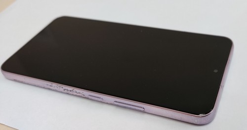 Samsung Galaxy S22 5G 128 Go/256 Go écran 6,1" débloqué - passable - entièrement fonctionnel - Photo 29 sur 31