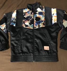 adv 91-17 jacket