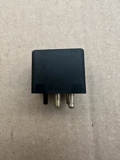 86-94 CORVETTE C4 BRAKE ABS PRESSURE MODULE VALVE PUMP MOTOR RELAY 14105968