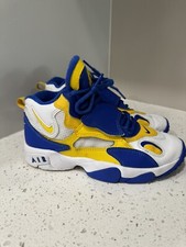 Nike air speed turf DZ4448-100 size 5Y - Women  s 6.5