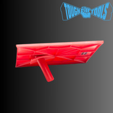 Plastering Hawk Tool - Angled Handle - Rendering Tools - Heavy Duty Tools