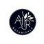 AIR BOTANICALS