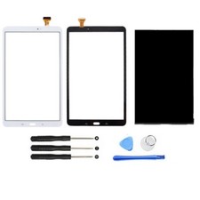 LCD Display Touch Screen Digitizer For Samsung Galaxy Tab A 10.1 SM-T585 T580