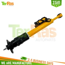 Fit Dodge Challenger Charger SRT SXT R/T Rear Right Shock Absorber Strut 2012-23