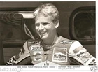 original photo . moto . Wayne Rainey . 1991 .Marlboro Team Rberts . 500cc