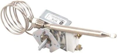 Thermostat RX 3/8 X 5 36 for Royal Range ROY3113