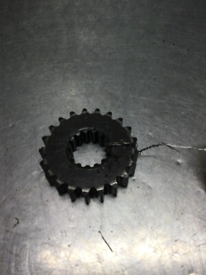 その他 yuppppppppy88 Shop REZ88781 - Motor - Reznor - URI