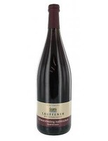 Schwarzriesling Lauffener Kirchweinberg Fruchtig Frisch 1000Ml