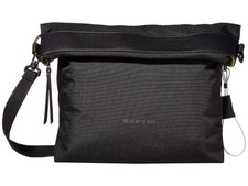Unisex Handbags Sherpani Vale At