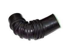 Air Cleaner Hose for Isuzu NPR 110 HP 115 HP Pickup Truck (Short Type)