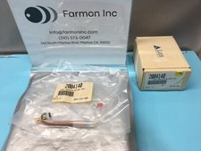 LAM 2004140 SHORT, RESISTOR NETWORK ASSY, 162151