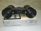Picture 4 of 12