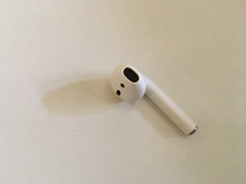 Apple airpods1st Generation left side A1722
