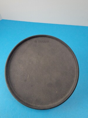 Yamaha DTX-400K Electronic Drums Set. Drum / Tom Only