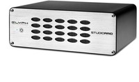 Glyph Studio Raid 4tb Desktop Hard Drive on sale Glyph Studio Raid 4tb Desktop Hard Drive on sale