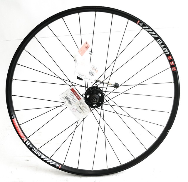wtb 29er