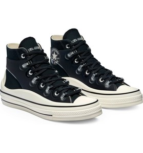 chuck 70 utility wave hi