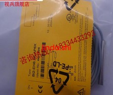 1pcs new TURCK BI2-EH6.5K-AP6X One year warranty