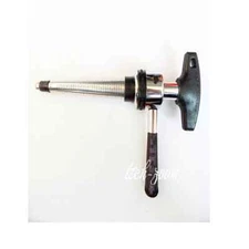Super Strong Ring Strecher Enlarger Enlarging Machine Jewelry Tool M.RS.00001