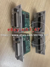 1 pcs Keysight 3446GPBU GPIB for 33612A,33621A,33622A,34460A,34461A,34465A/x