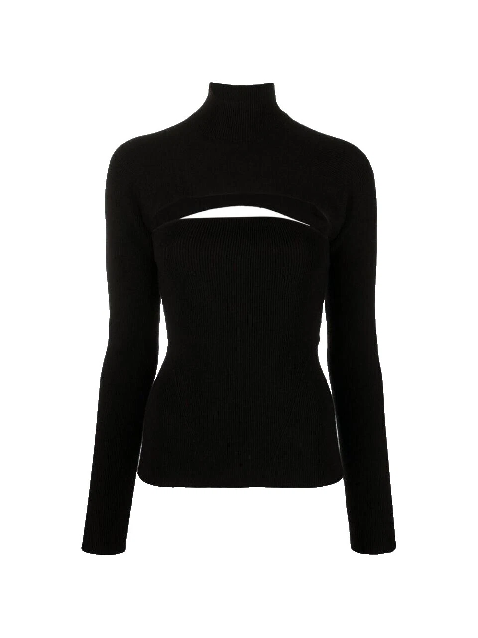 Ropa para De mujer Tom Ford Poliamida
