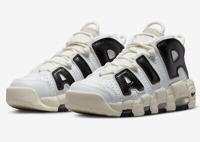 Nike Air More Uptempo Night Forest (Women's)FB8480-100 Size Nike Air More Uptempo Night Forest (Women's)FB8480-100 Size