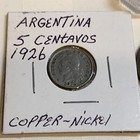 Picture 10 of 21