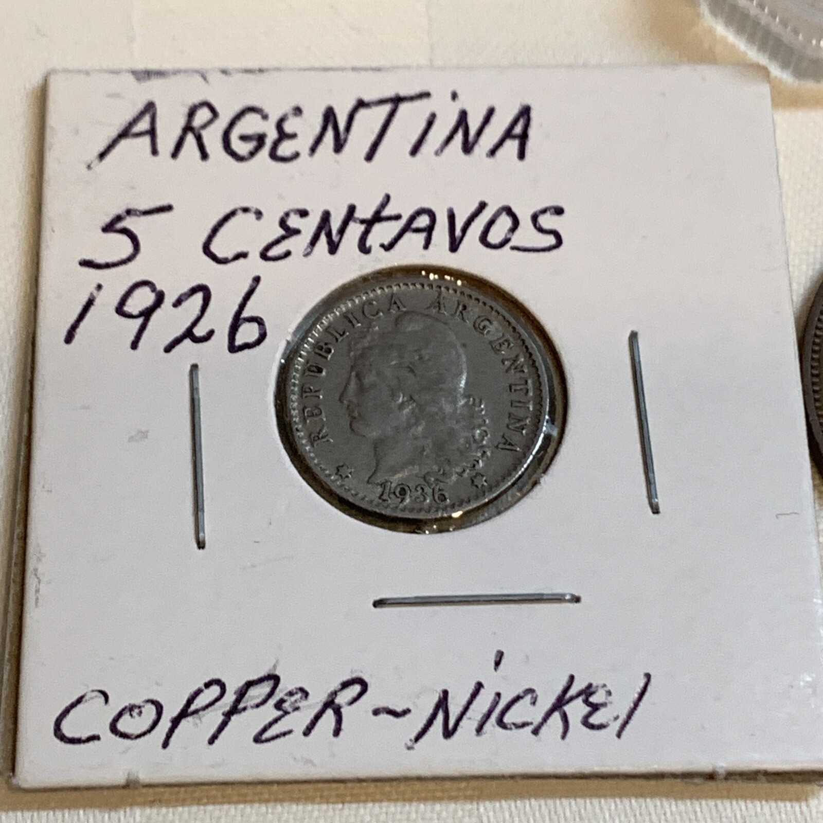 Picture 10 of 21