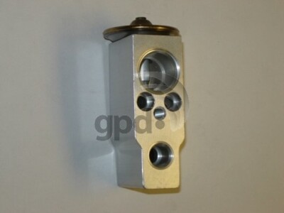 New Drier/Accumulator   Global Parts Distributors   9441823