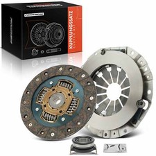 Kit d'embrayage Suzuki SPLASH