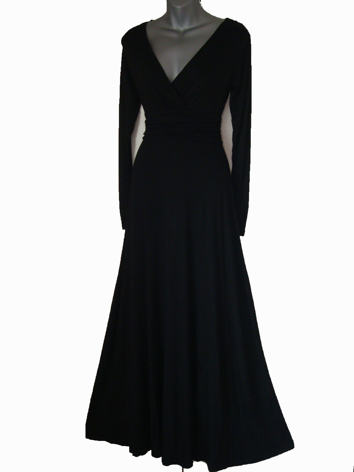 short black dress sleeves With Color:Cornflower Blue L’AGENCE x Katie Couric Bling wedding 60 photos