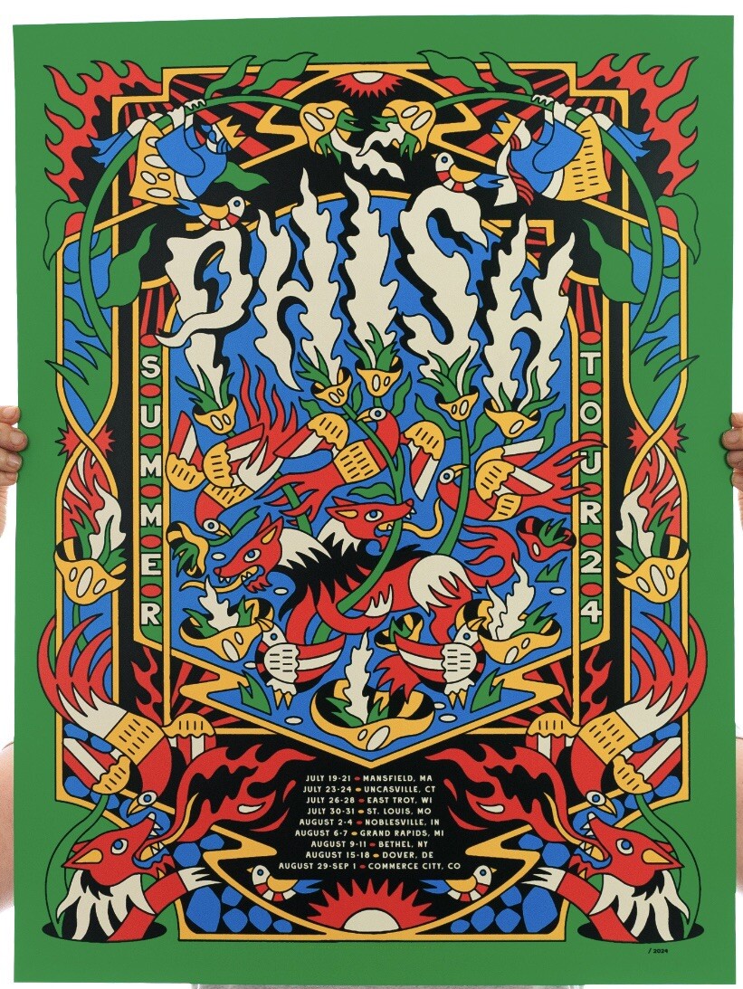 phish ポスター $_57.JPG?set_id=880000500F