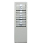 Bild 3 von 11