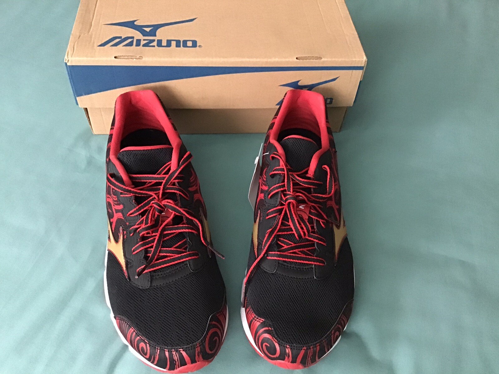 comprar mizuno hitogami 2