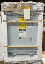 Asko DBI664PHXXLS 24" Fully Integrated Dishwasher - Stainless