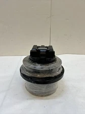 OEM DYCO J22J111 Travel Motor Gearbox Assembly New 